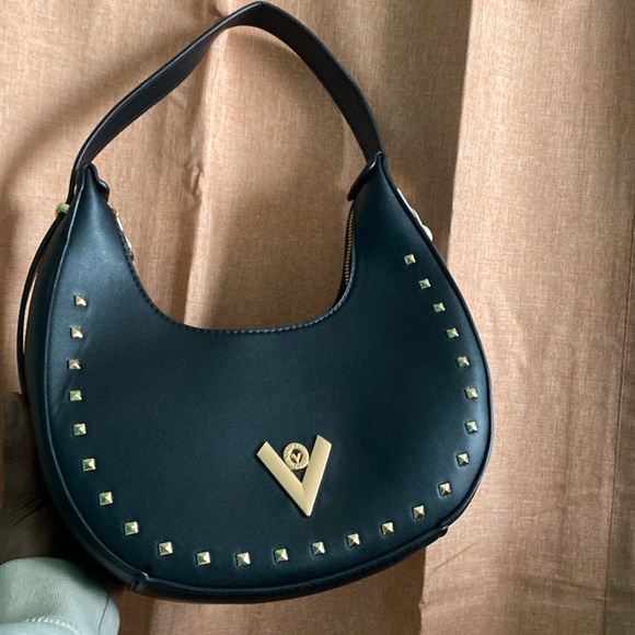 Brand new never worn - Picture 1 of 3